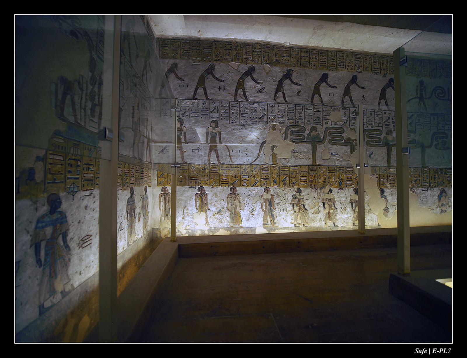 Louxor - Juillet 2021 - 169